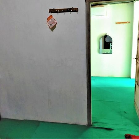 Cheap Inn Banyuwangi بانيووانجى المظهر الخارجي الصورة